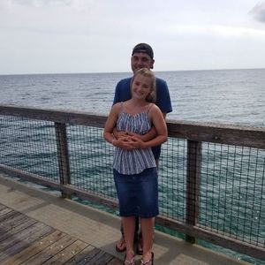 Meet your Posher, Destiny